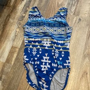 Leotard